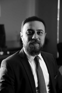 İç Kısım - ERAY
