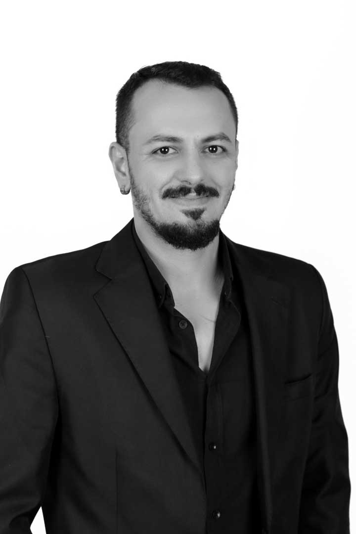 Erdi KANATLAR