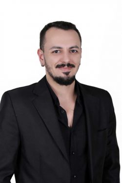 ERDİ KANATLAR