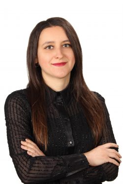 ELİF ŞİMŞEK-min
