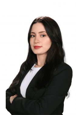 fatma-kaya