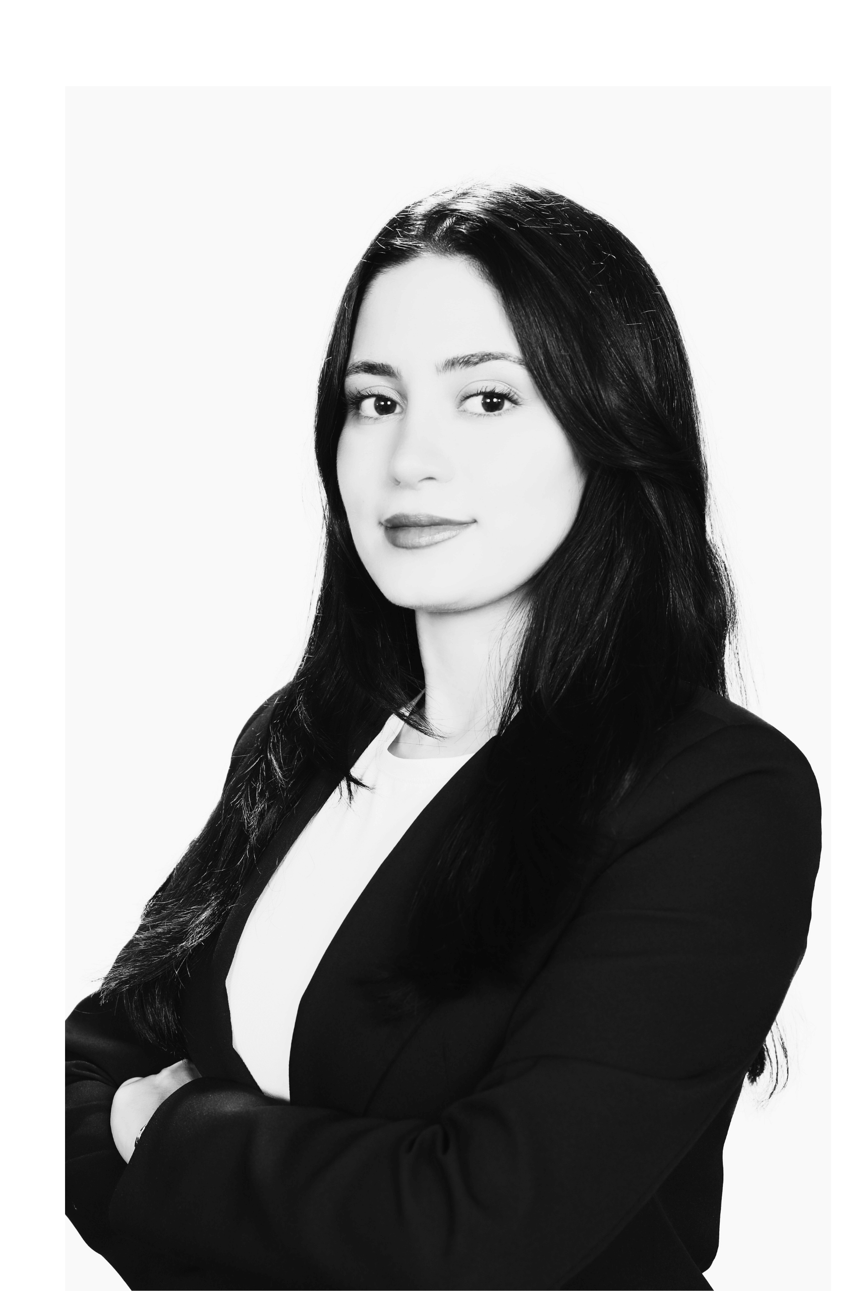 Av. Fatma KAYA