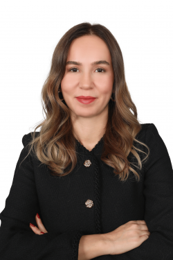 gizem-ozdede